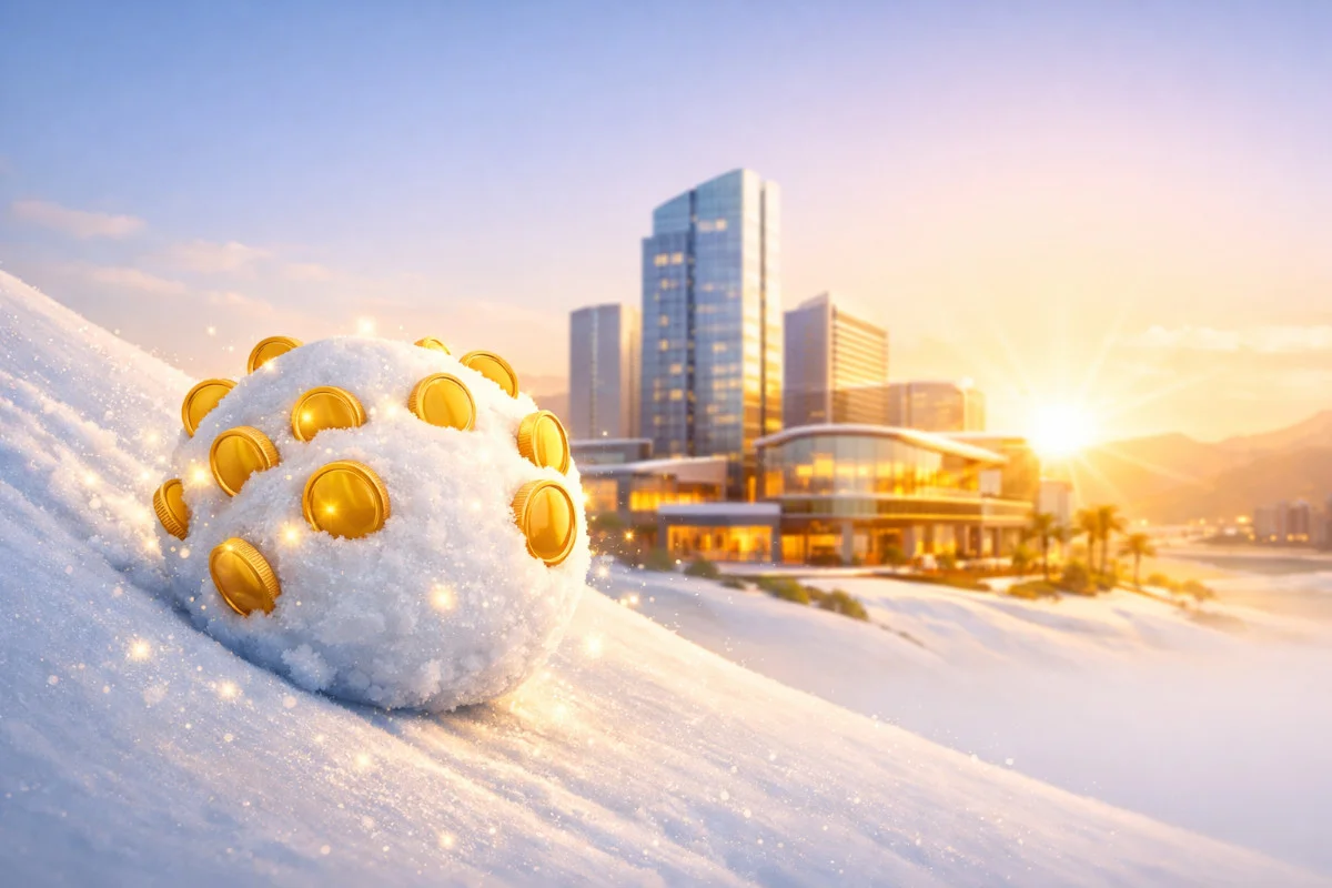 Torunlar GYO 2025 Bilanço Değerlendirmesi