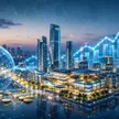 Torunlar GYO 2026 3 Aylık Finansal Sonuçları