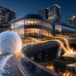 Torunlar GYO 2026 6 Aylık Finansal Sonuçları