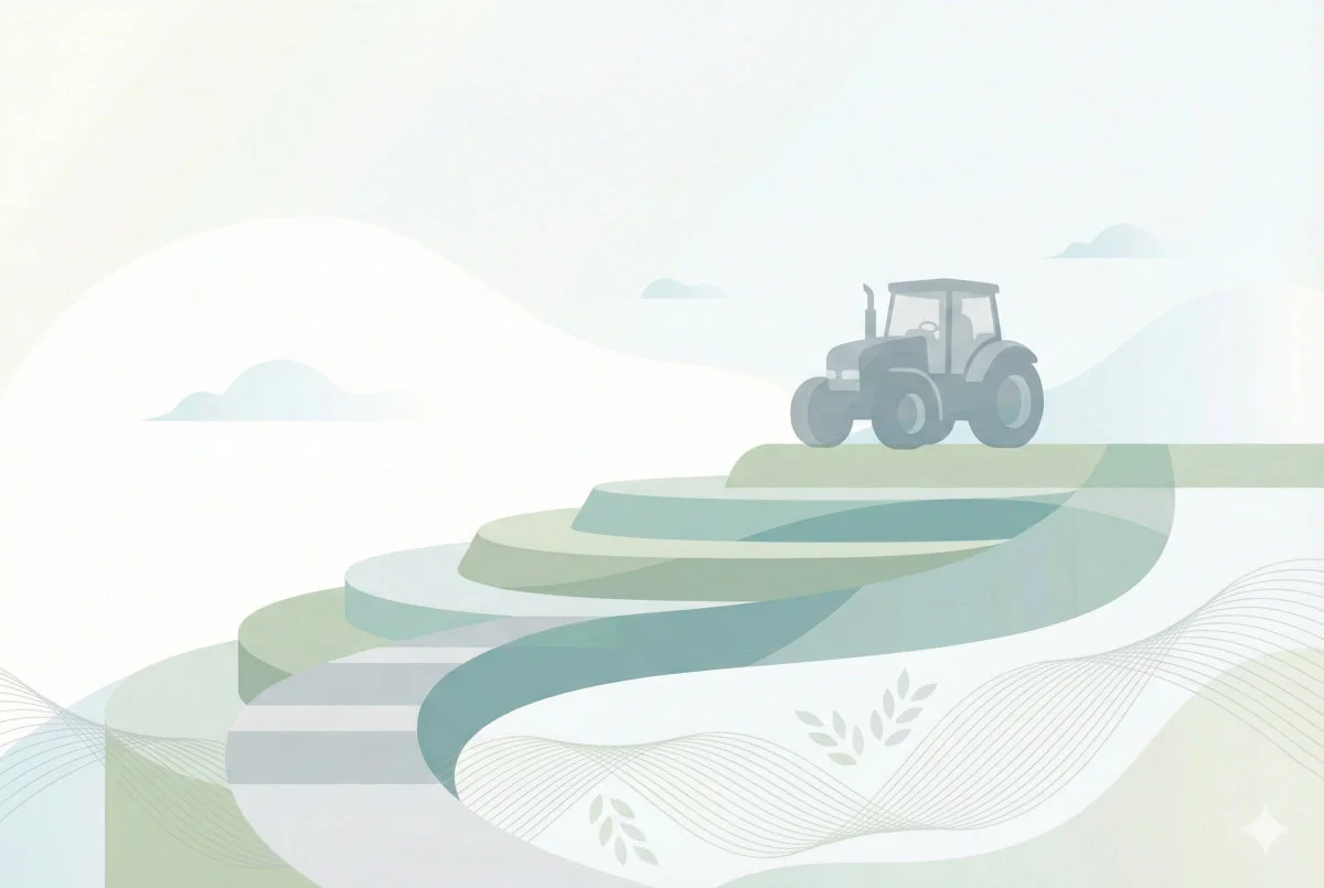 Türk Traktör 2025 Bilanço Değerlendirmesi