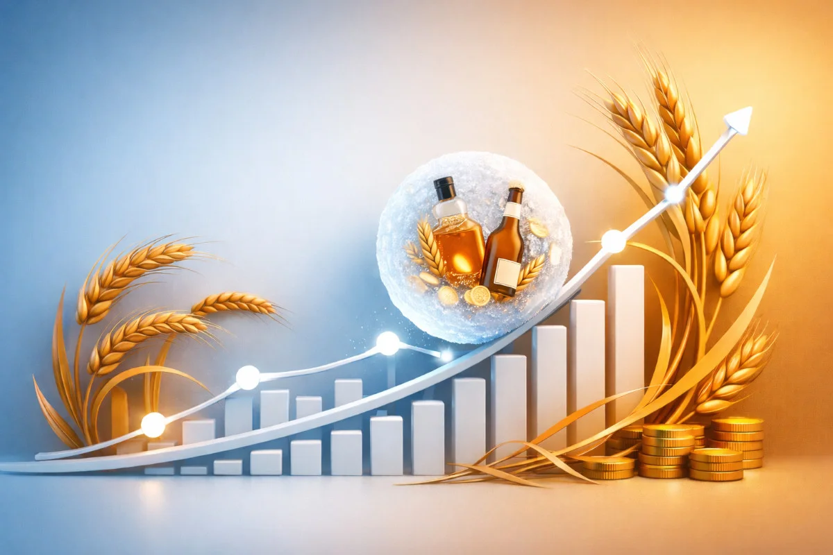 Türk Tuborg 2025 Bilanço Değerlendirmesi