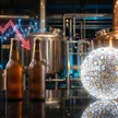 Türk Tuborg 2026 3 Aylık Finansal Sonuçları