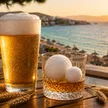 Türk Tuborg 2026 6 Aylık Finansal Sonuçları