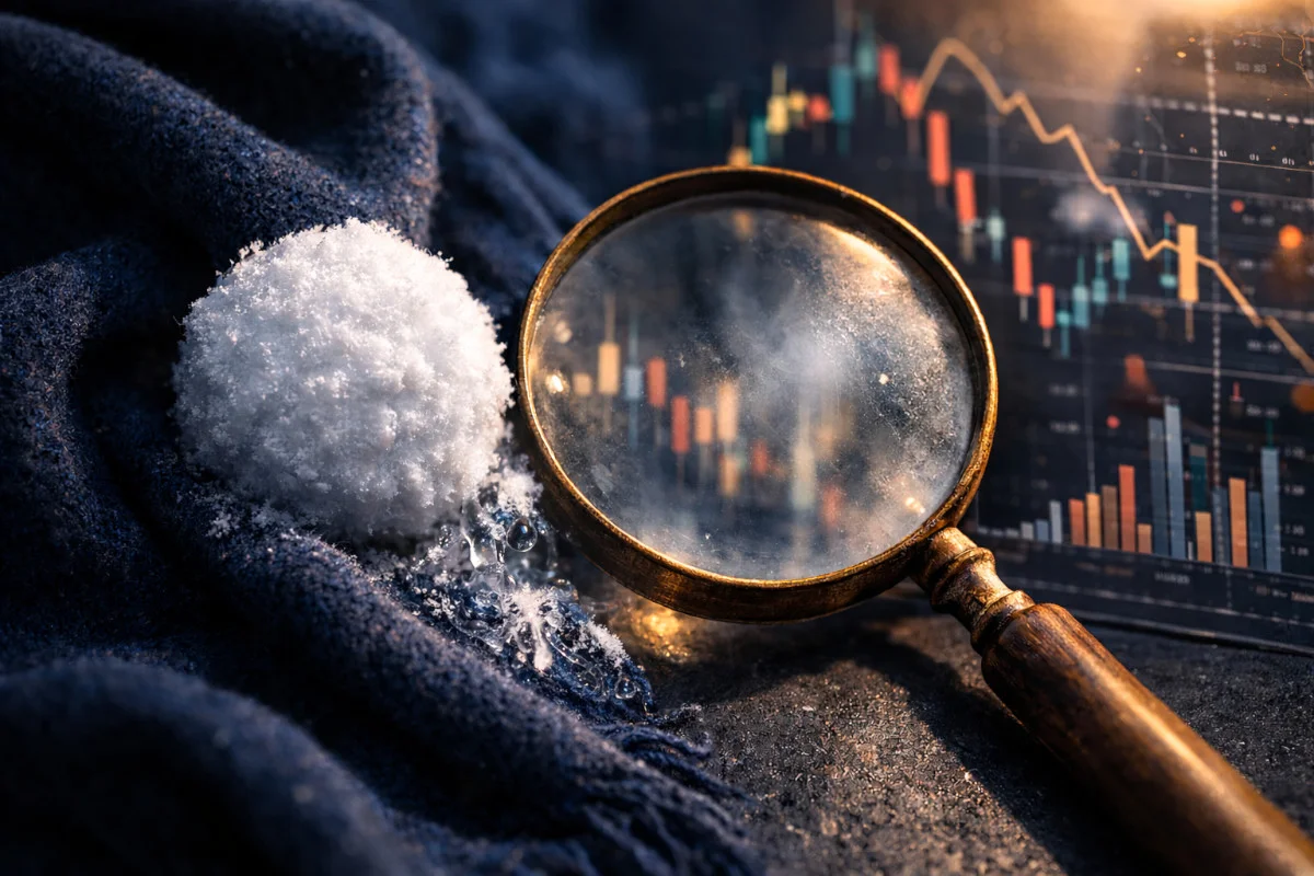 Yünsa 2025 Bilanço Değerlendirmesi