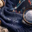 Yünsa Yünlü Sanayi 2026 3 Aylık Finansal Sonuçları